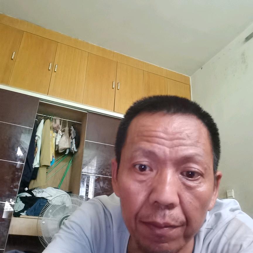 张宗平