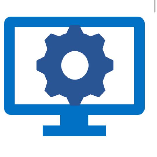 信阳手机电脑维修