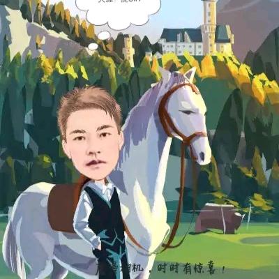 战地之歌