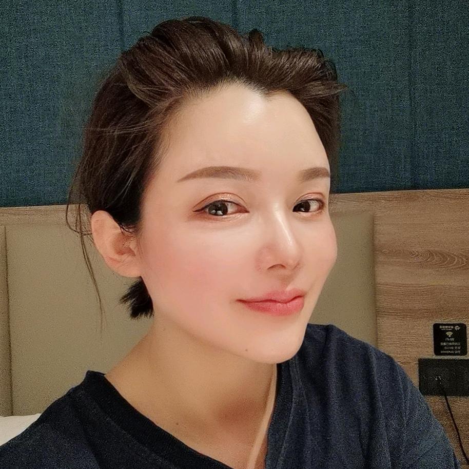 玲子甄选女装