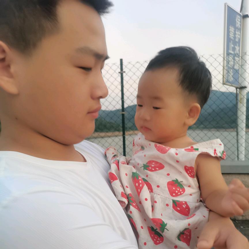 旺旺小小薇