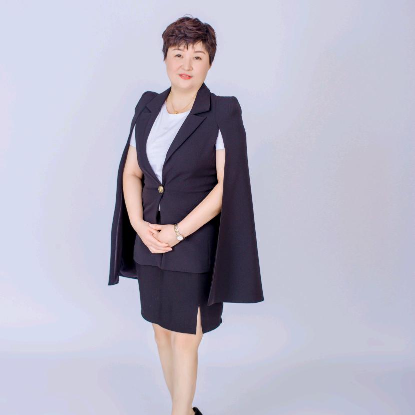 东北玲姐日常生活