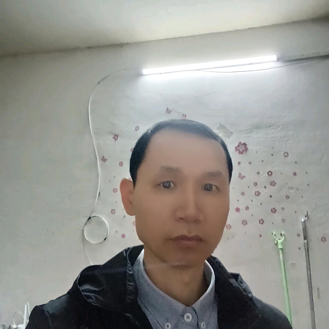 老彭