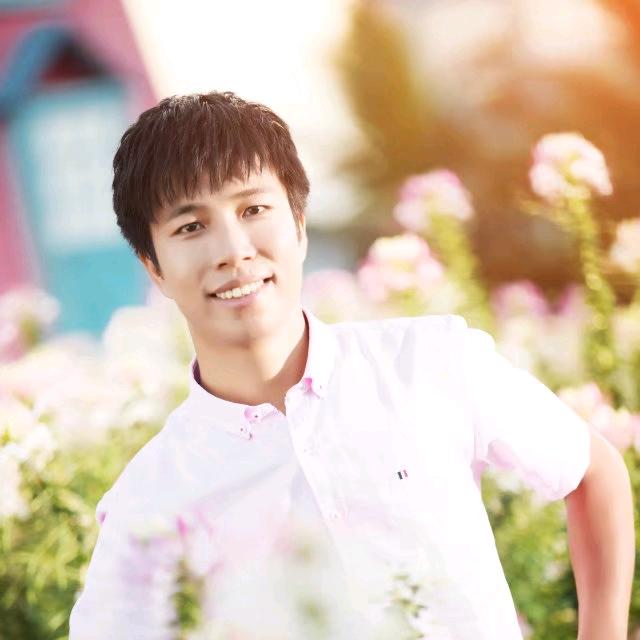 湛江杨仔