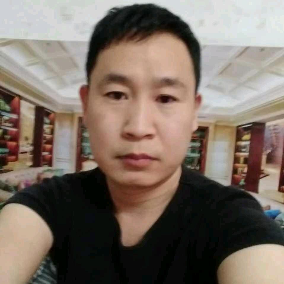 小旺呀