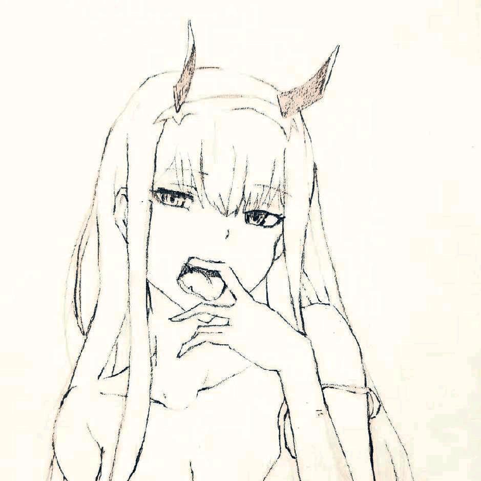 良辰lolm（辅助专精）