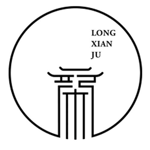 南宁龙闲居红木馆