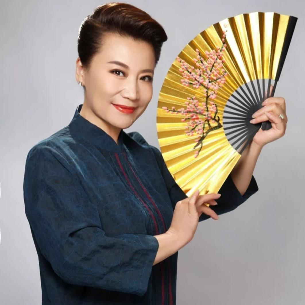 豫见·小香玉