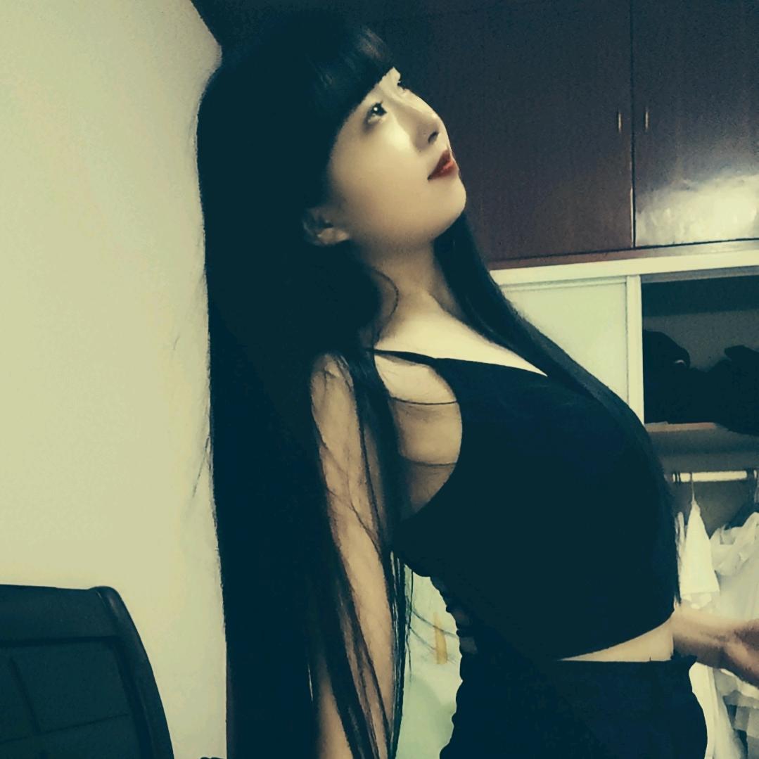 女神经