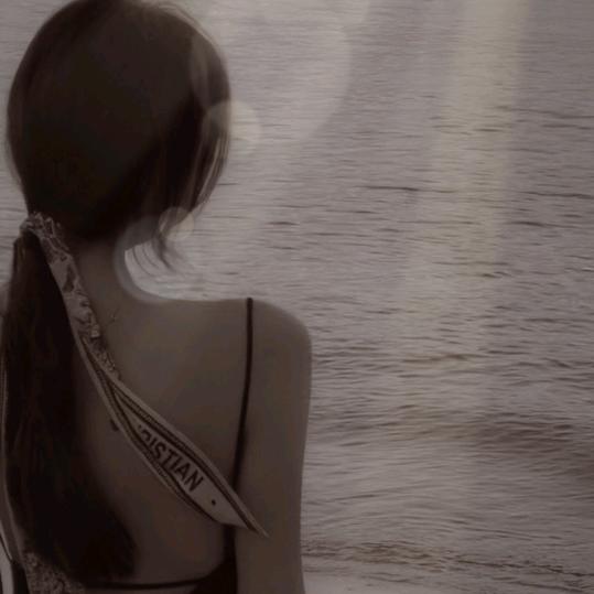 一个达不刘（哼哼唧唧）