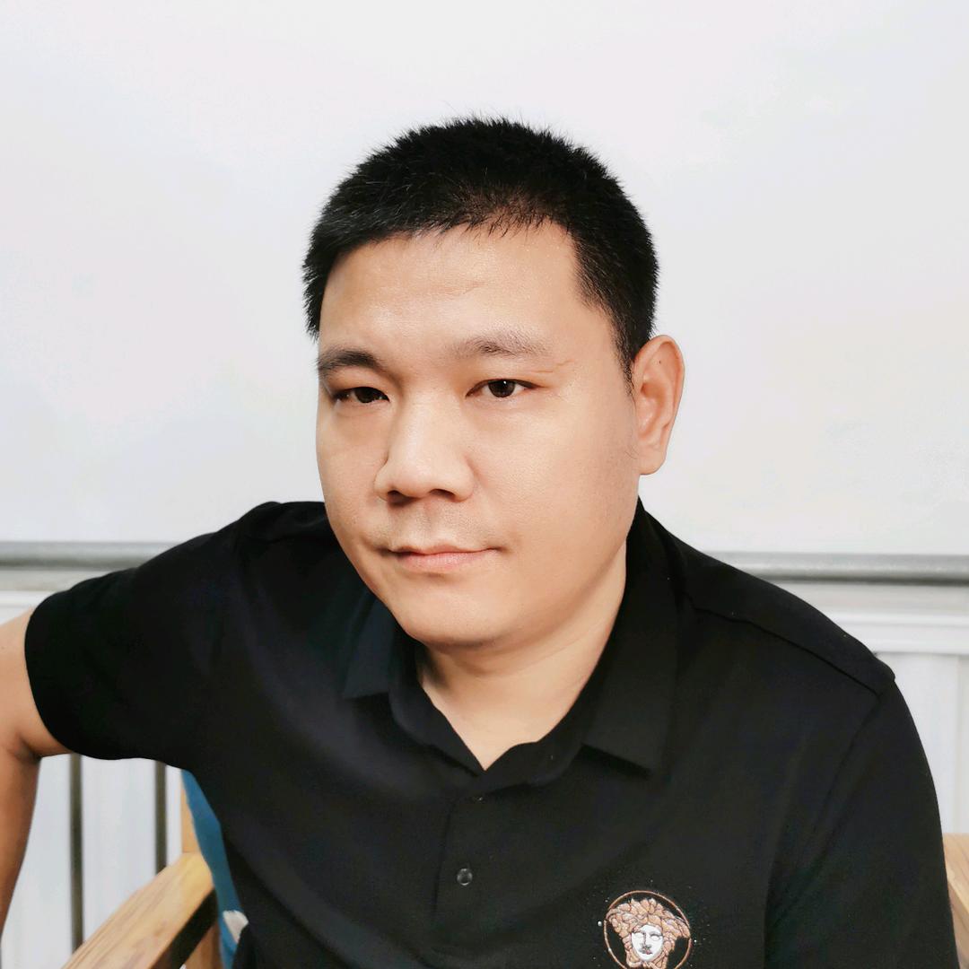 国伟磁州卤面