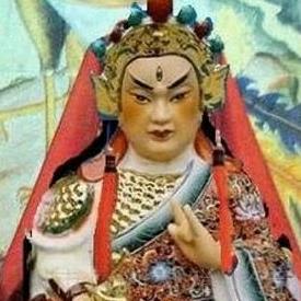 平安是福🙏🙏🙏