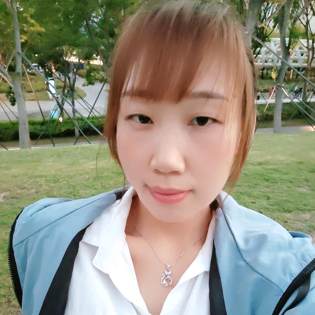 ℳ๓归期ꦿ未有期້໌ᮨꦿ᭄