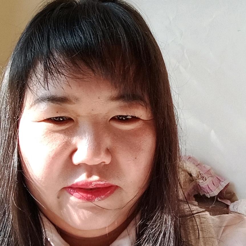 靠谁不如靠自己。