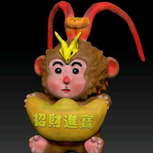 心心