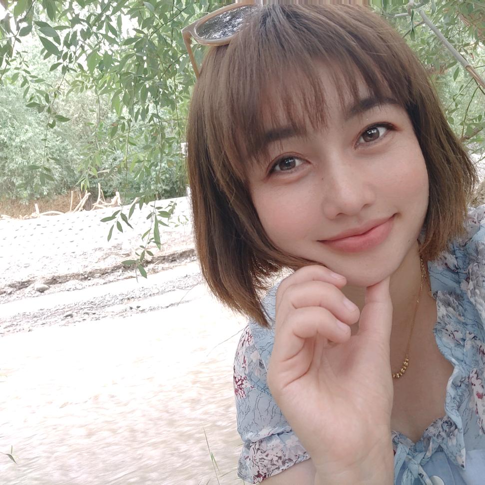 ♥