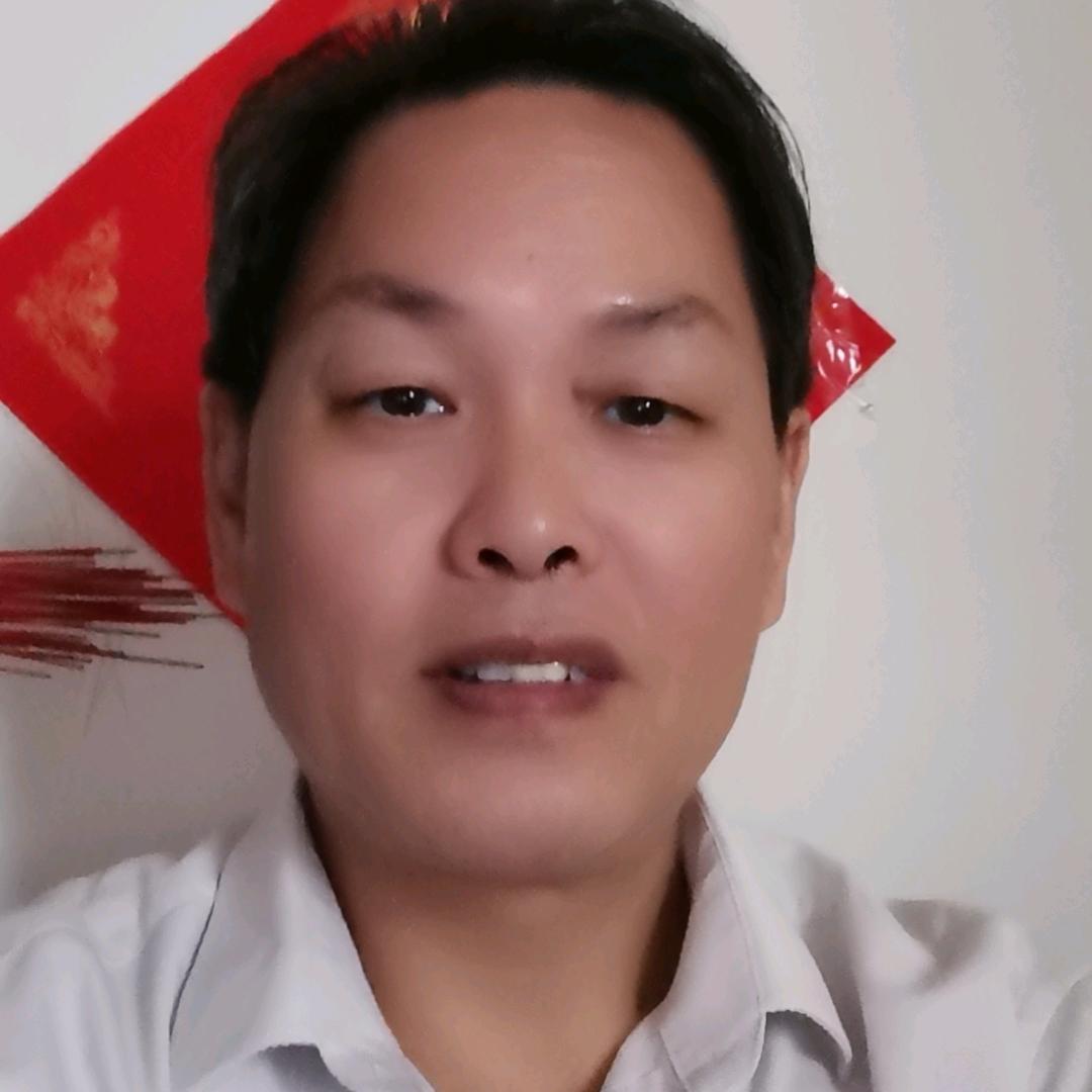 泓梦