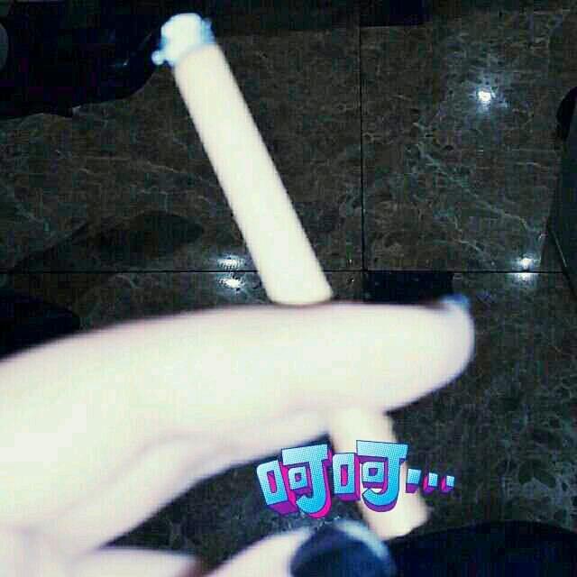 也许.