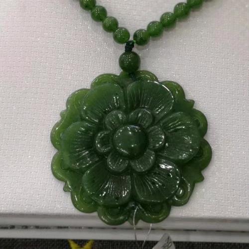 用户燕子