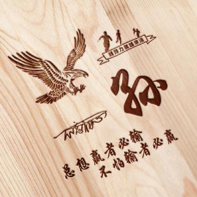 电焊波哥