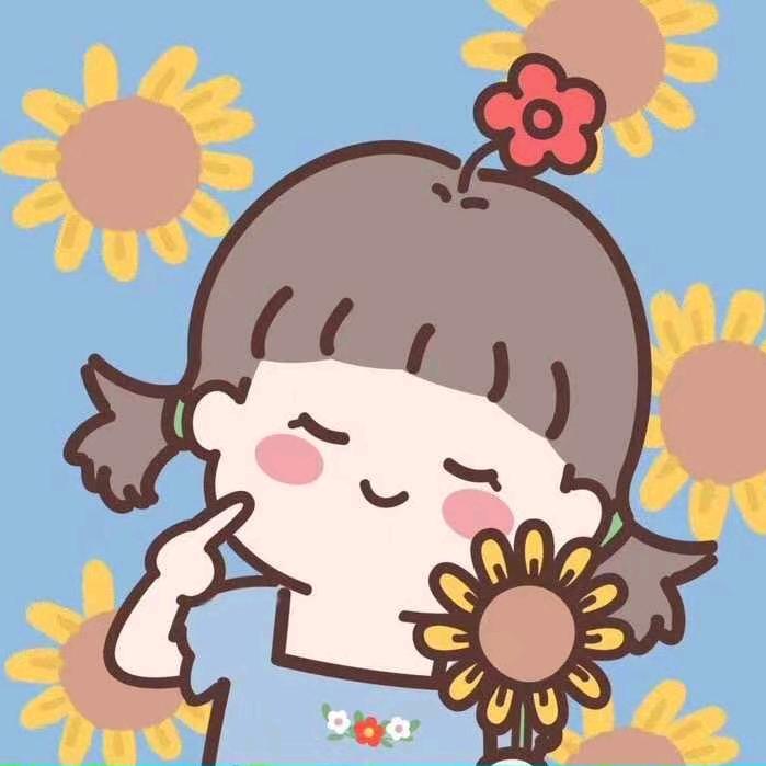 开心肖肖乐🌟