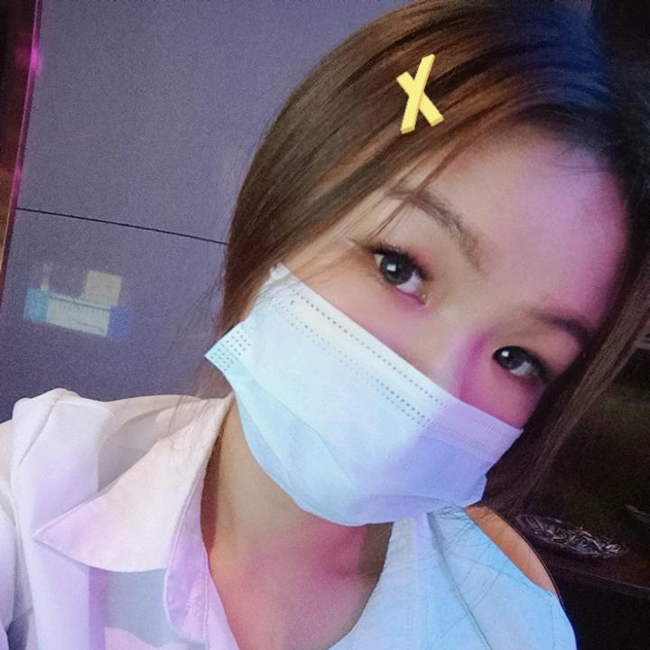 🇲🇲傣族姑娘