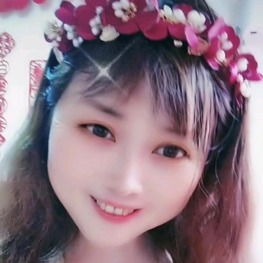 梦幻天使
