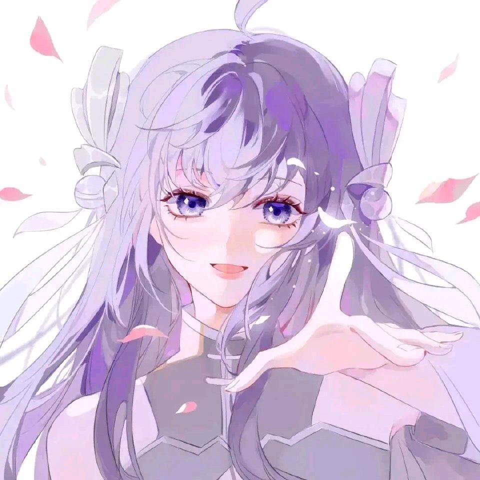 上官瑾婉