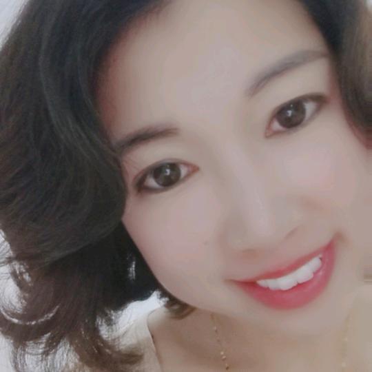 安顺房地产二手房中介