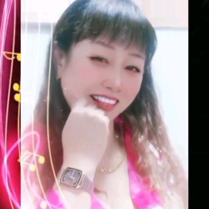 姗姗来迟
