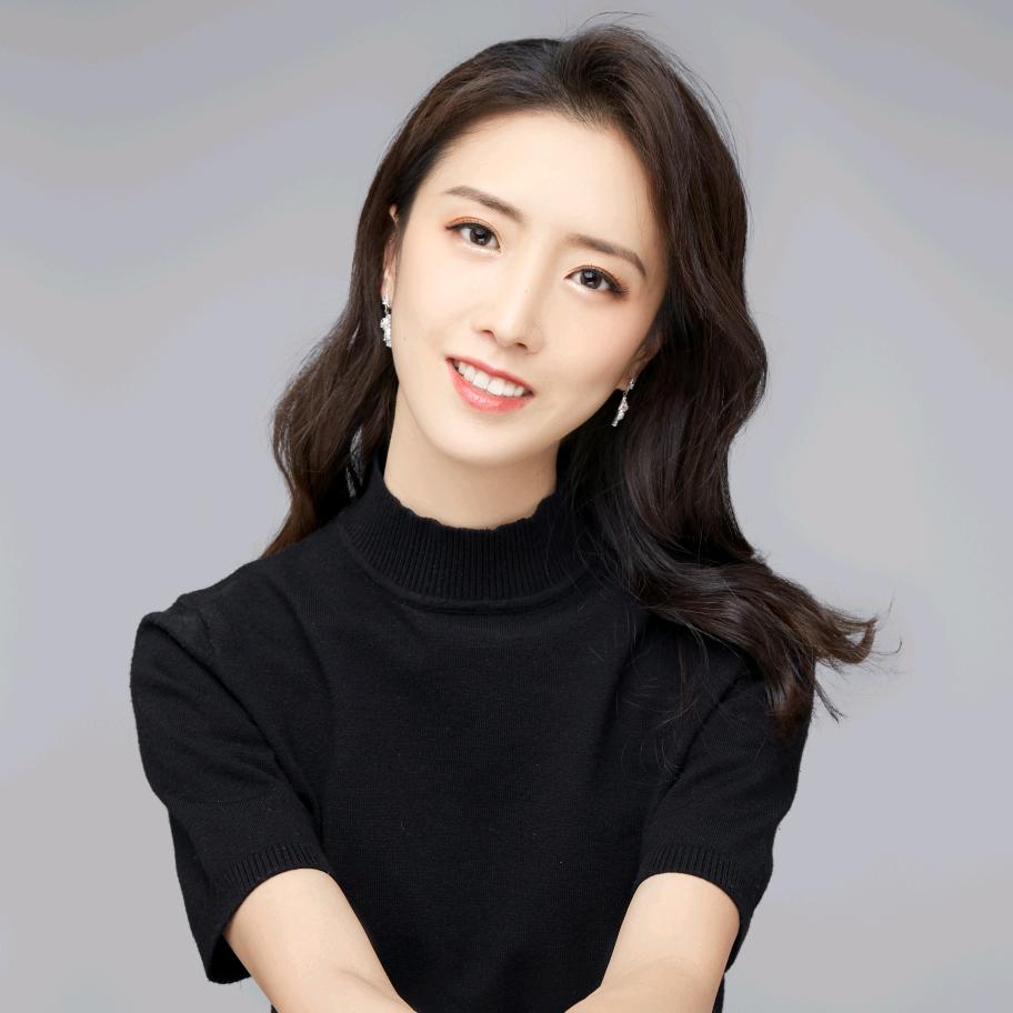 车圈小师妹