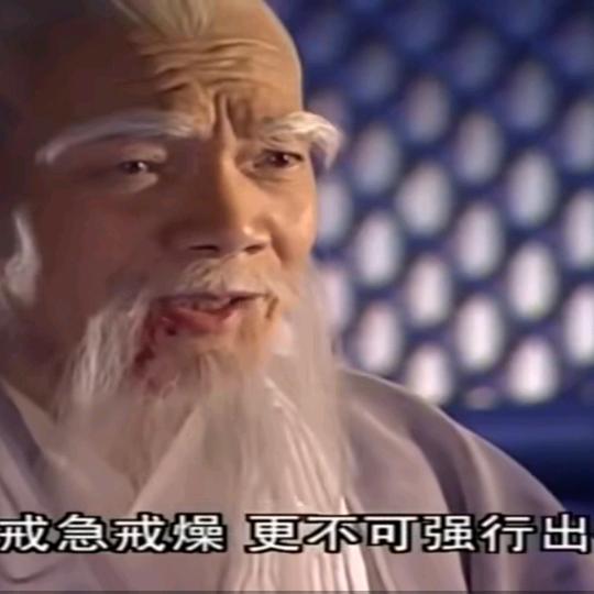 尧新考场，五岳路石佛考场，溧水空港新城，