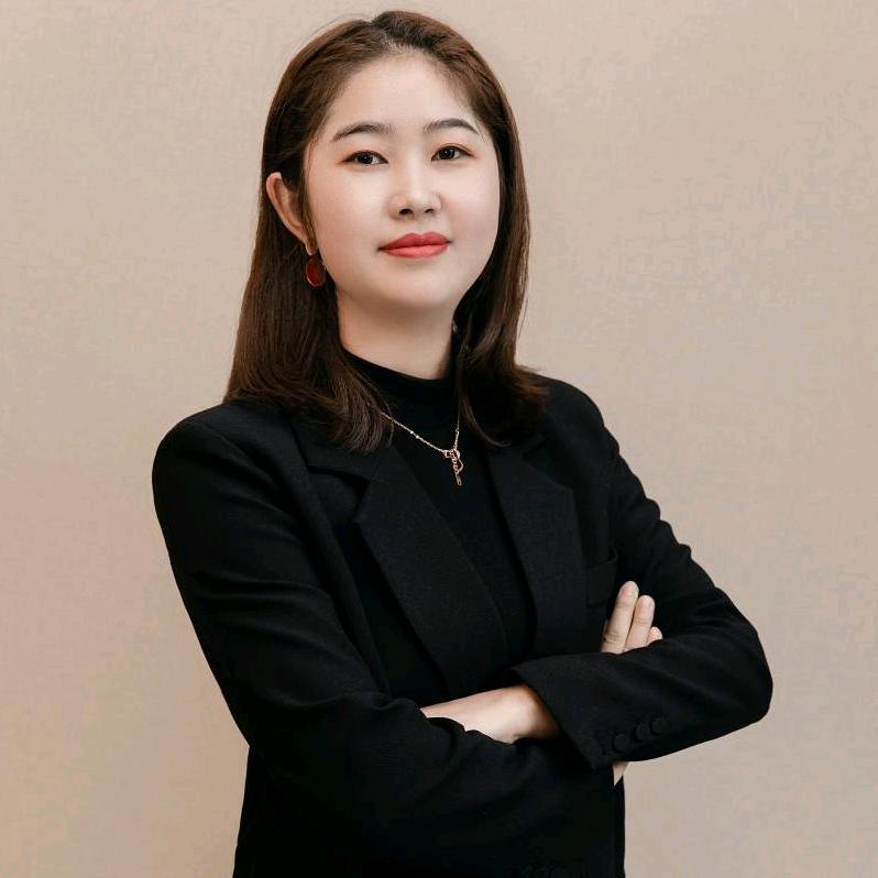 娜朵柔肤洗脸吧～怡霖