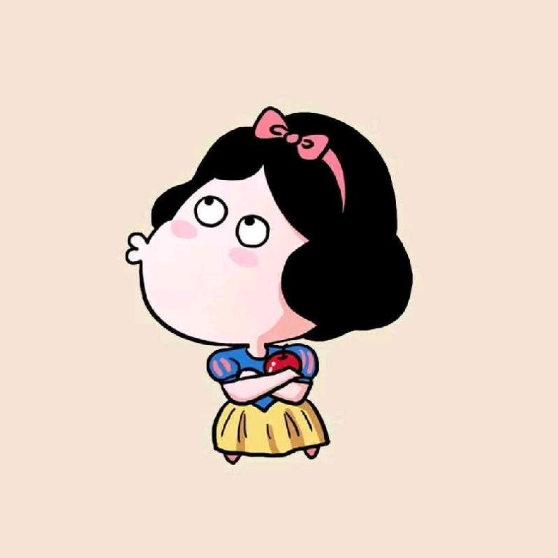新姐