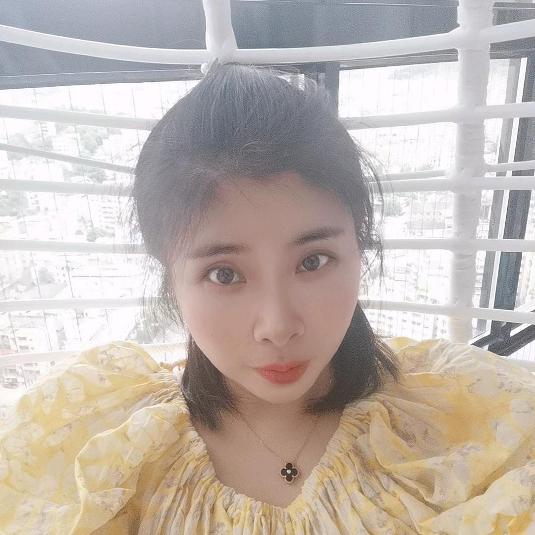 楊仰惪伱❤️🍬