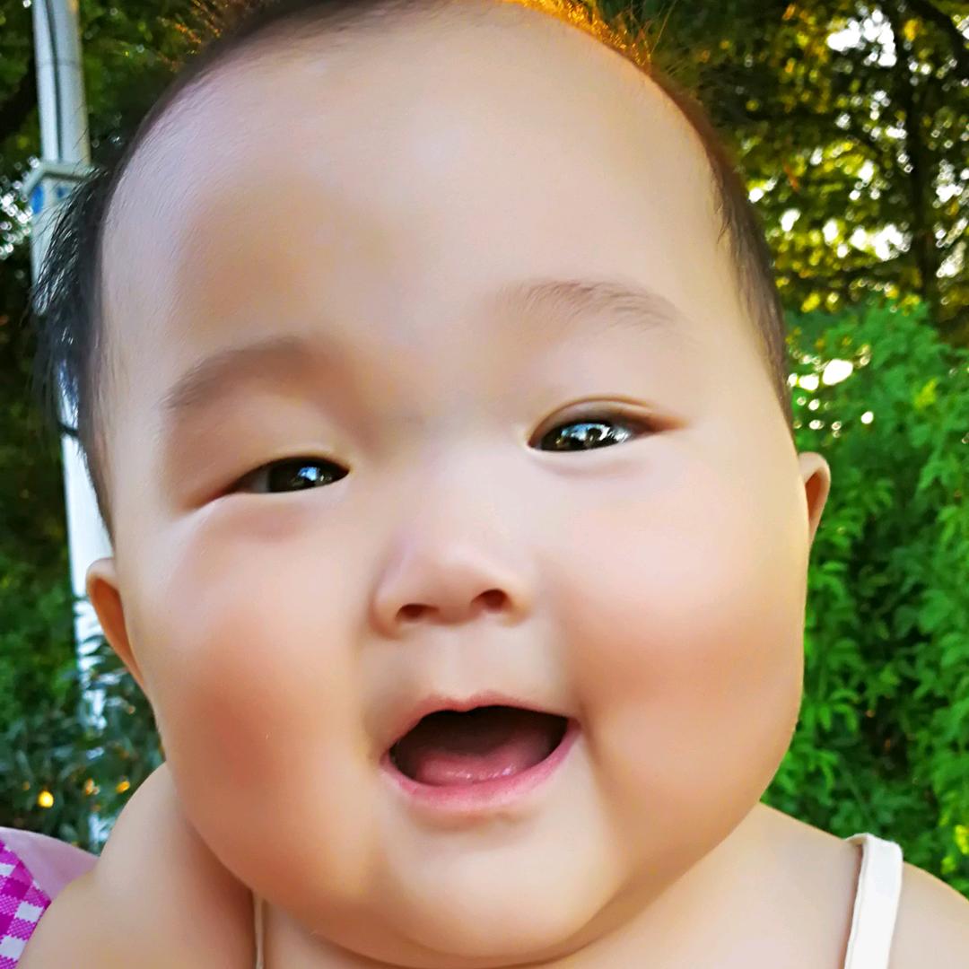 汽配刘哥