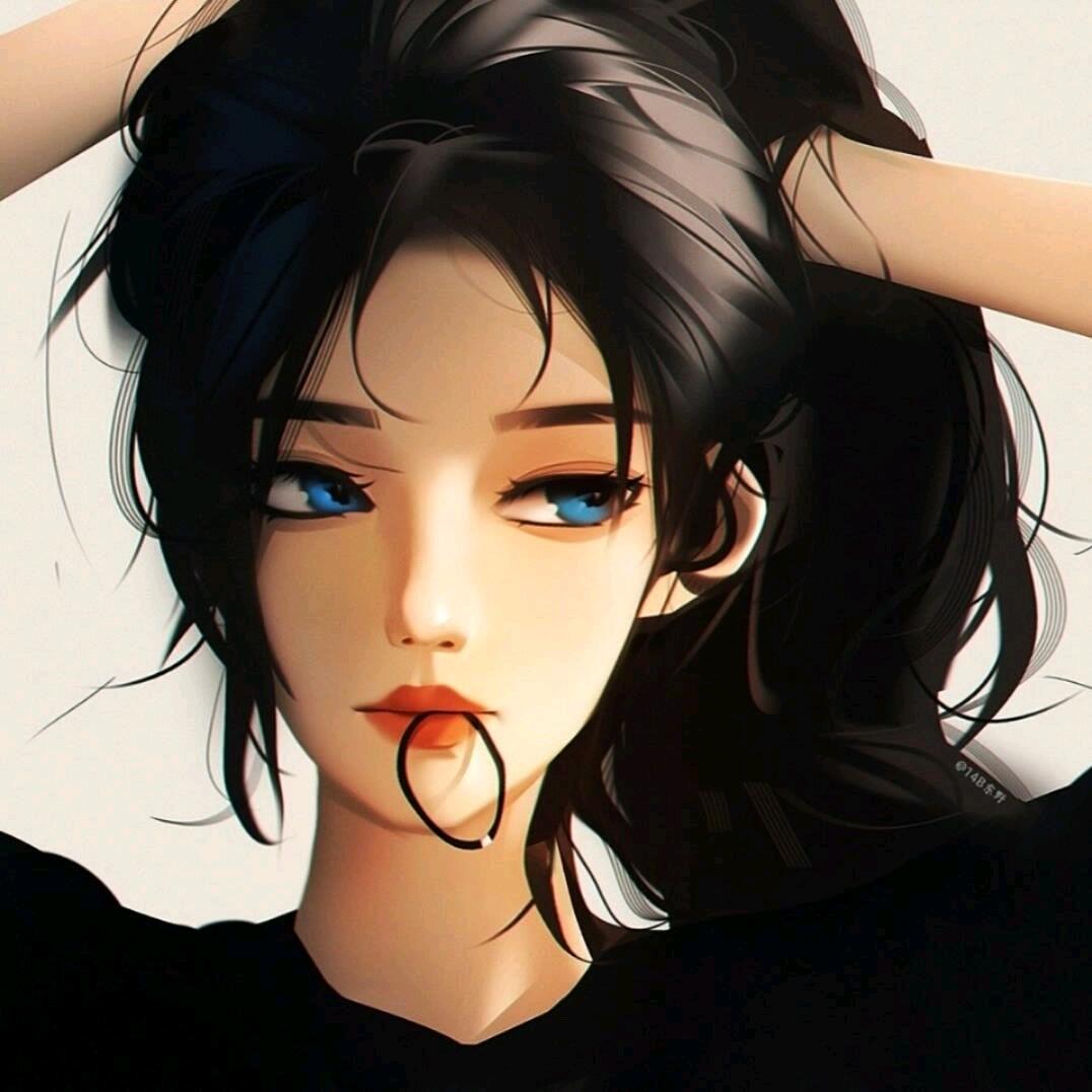 欣欣欣欣欣｀