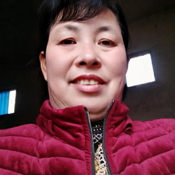 早早奶奶