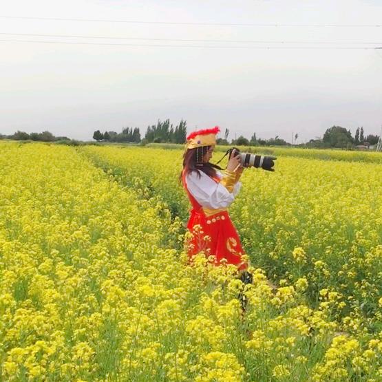 木子英