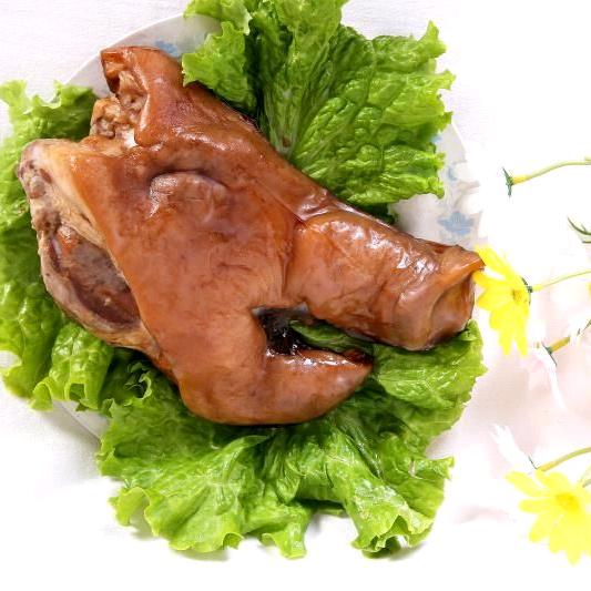 莘县旺合食品
