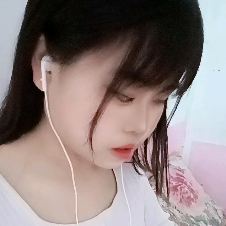 芳芳