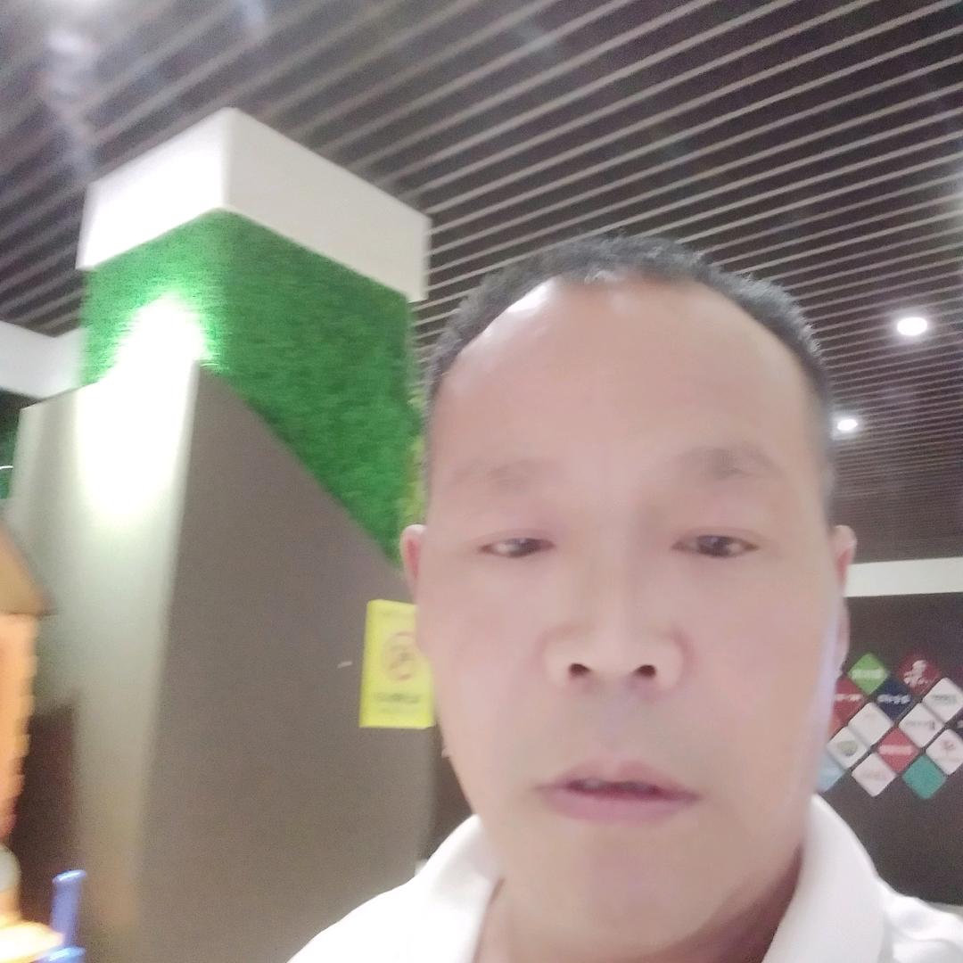 张连守