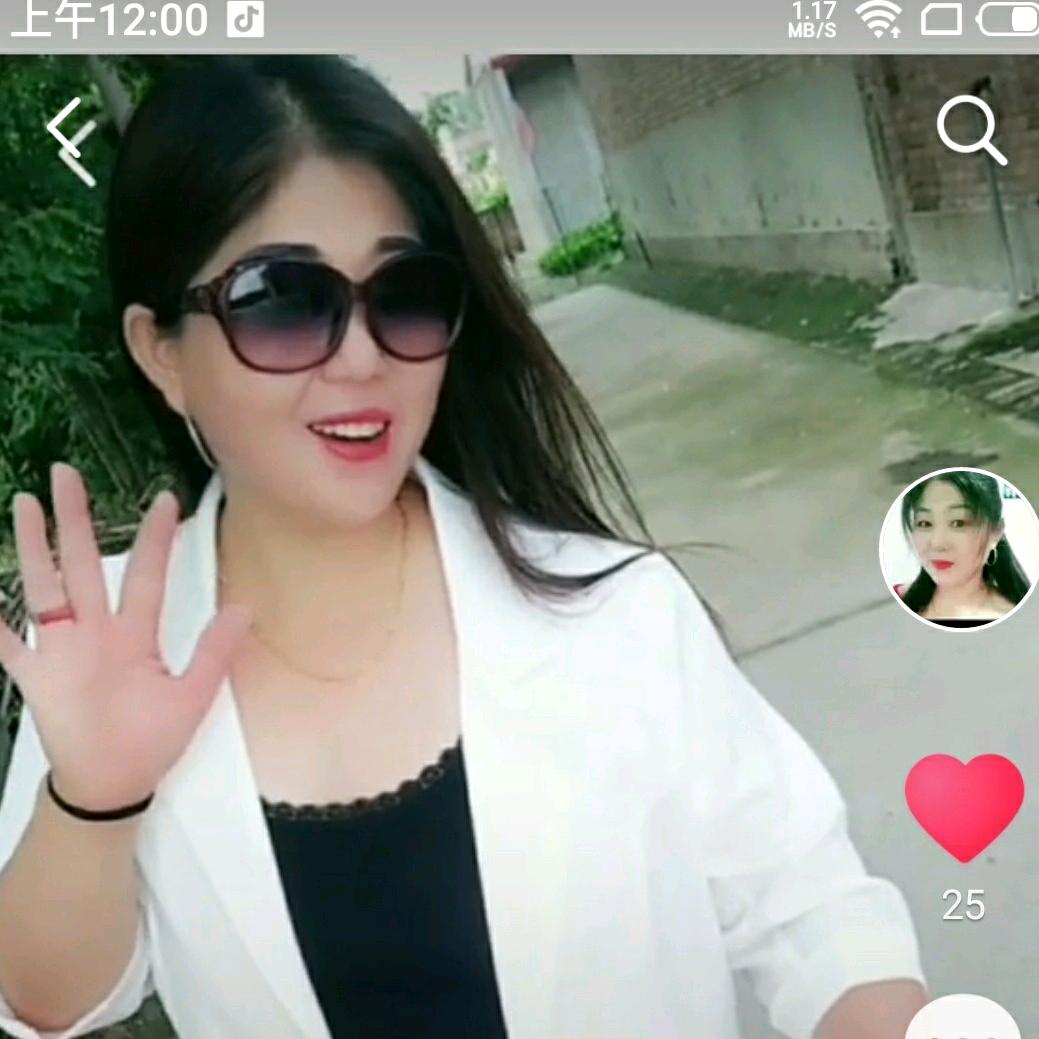 顺其自然🌹🌹