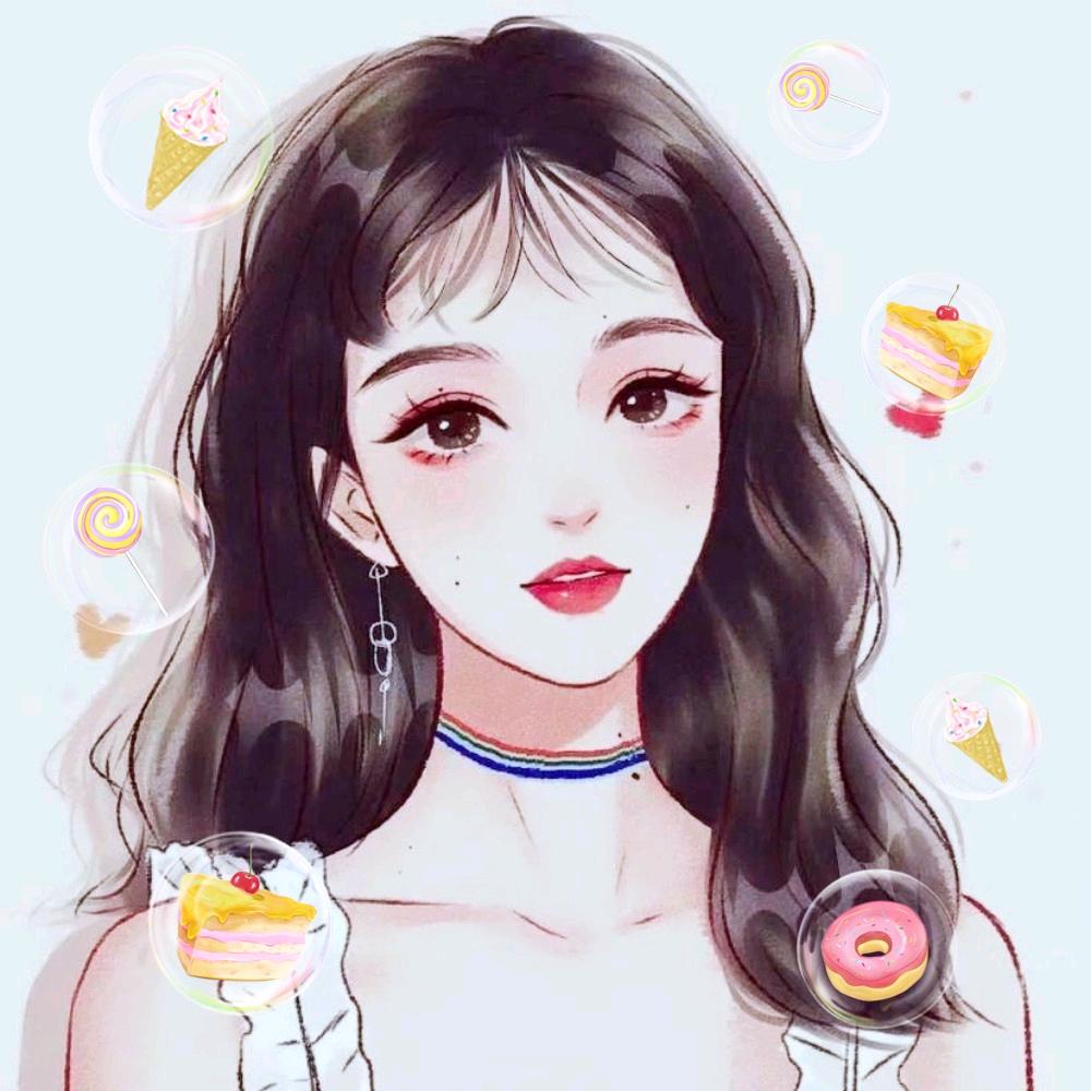 慧美团购