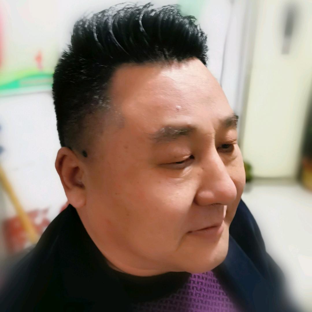 知音文化传媒