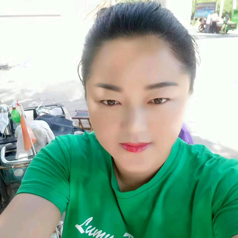用户5870311609797