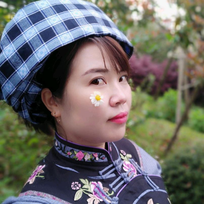 💞➰依莎菲💓💕