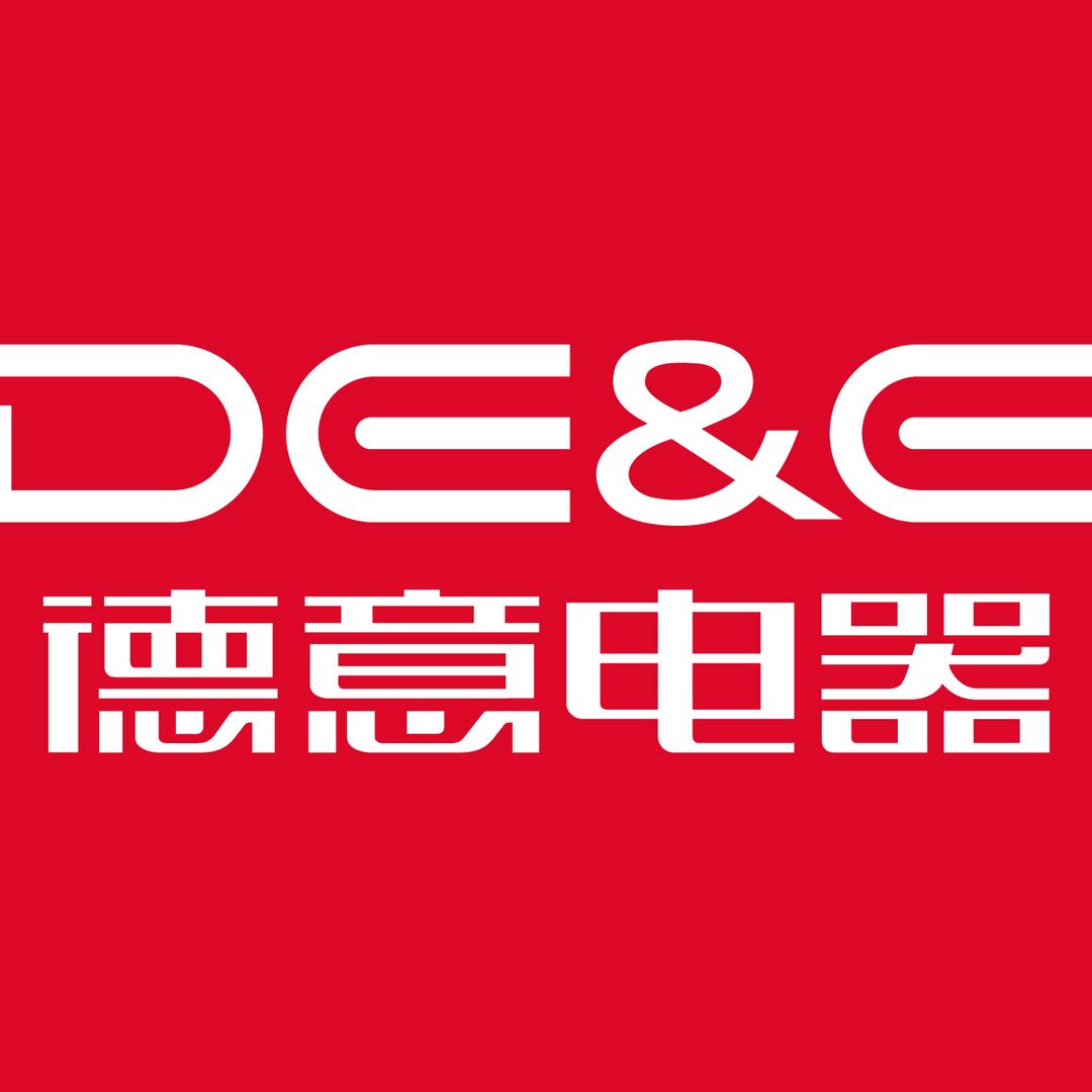 德意电器（六安店）