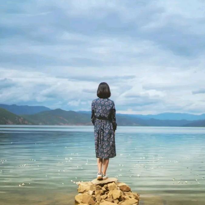 心零启航
