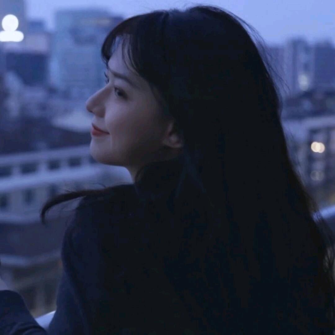 碎胤